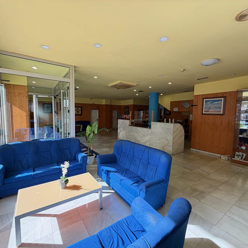 Alojamiento cerca de Santander